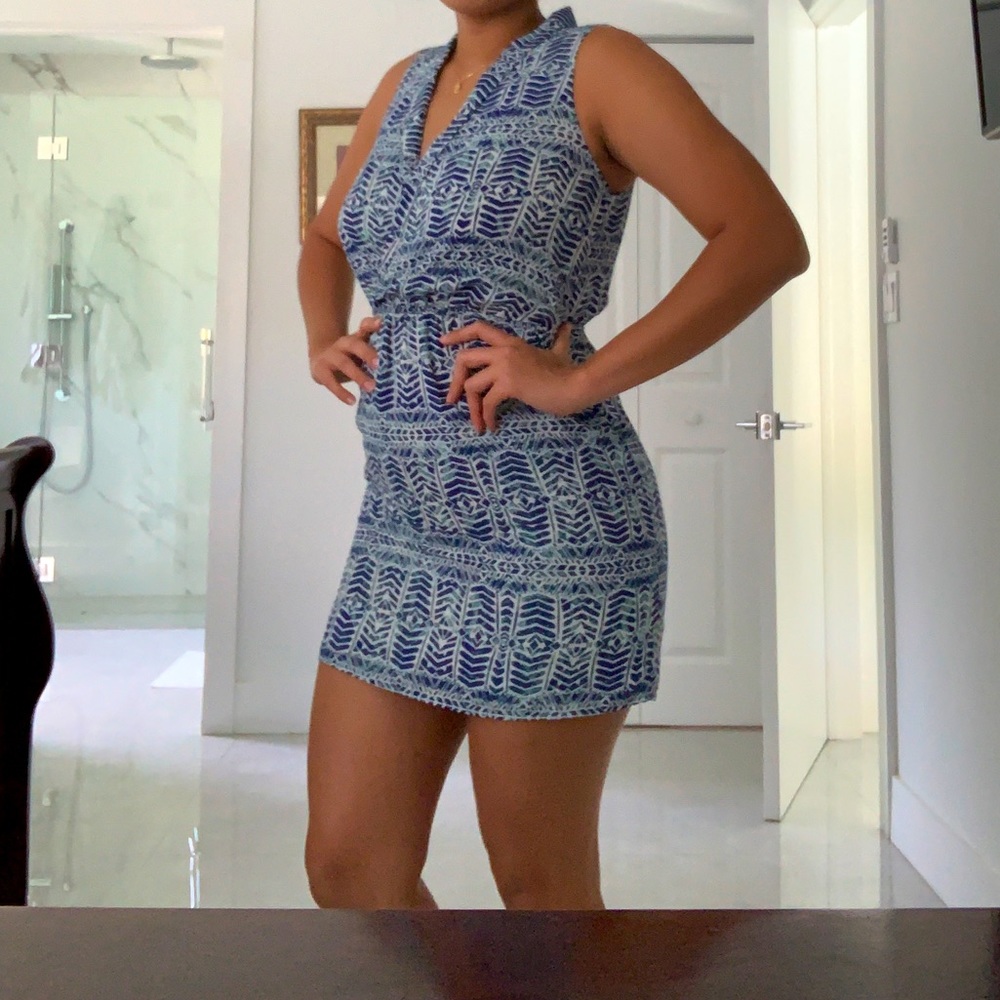 Forever21 Dress